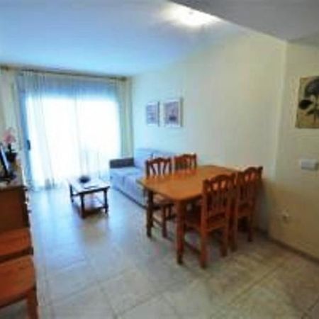 Lluis Millet 52 Apartment Apt1 Cambrils Εξωτερικό φωτογραφία