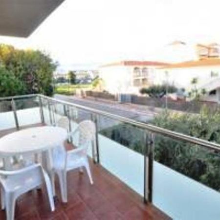 Lluis Millet 52 Apartment Apt1 Cambrils Εξωτερικό φωτογραφία