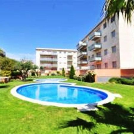 Lluis Millet 52 Apartment Apt1 Cambrils Εξωτερικό φωτογραφία