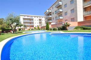 Lluis Millet 52 Apartment Apt1 Cambrils Εξωτερικό φωτογραφία