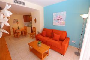 Lluis Millet 52 Apartment Apt1 Cambrils Εξωτερικό φωτογραφία
