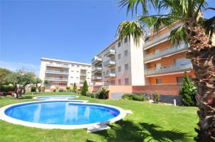 Lluis Millet 52 Apartment Apt1 Cambrils Εξωτερικό φωτογραφία
