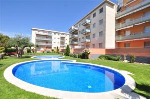 Lluis Millet 52 Apartment Apt1 Cambrils Εξωτερικό φωτογραφία