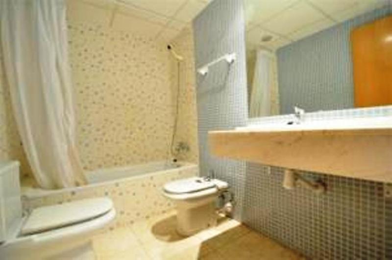 Lluis Millet 52 Apartment Apt1 Cambrils Εξωτερικό φωτογραφία